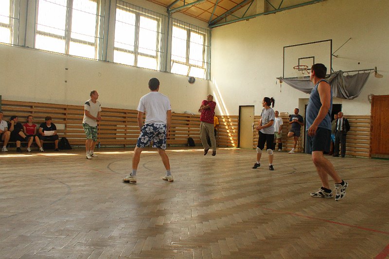 Sportovy den 2013 20.JPG